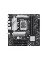 Asus PRIME B760M-A II-CSM LGA (90MB1NG0M0EAYC) - nr 13