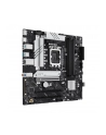 Asus PRIME B760M-A II-CSM LGA (90MB1NG0M0EAYC) - nr 14