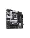 Asus PRIME B760M-A II-CSM LGA (90MB1NG0M0EAYC) - nr 15