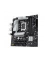 Asus PRIME B760M-A II-CSM LGA (90MB1NG0M0EAYC) - nr 16