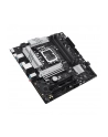 Asus PRIME B760M-A II-CSM LGA (90MB1NG0M0EAYC) - nr 17