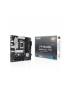 Asus PRIME B760M-A II-CSM LGA (90MB1NG0M0EAYC) - nr 19