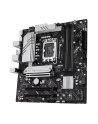 Asus PRIME B760M-A II-CSM LGA (90MB1NG0M0EAYC) - nr 4