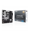 Asus PRIME B760M-A II-CSM LGA (90MB1NG0M0EAYC) - nr 7