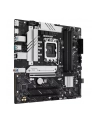 Asus PRIME B760M-A II-CSM LGA (90MB1NG0M0EAYC) - nr 8