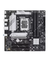 Asus PRIME B760M-A II-CSM LGA (90MB1NG0M0EAYC) - nr 9