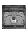 beko Pralka ETB622ECWPL - nr 10