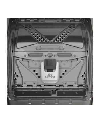 beko Pralka ETB622ECWPL nr 1