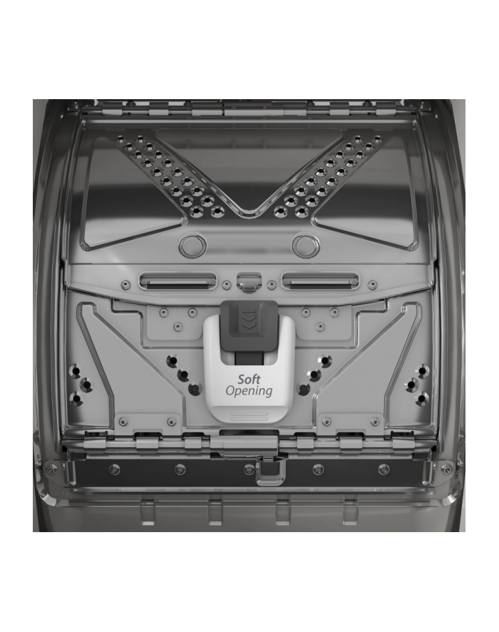 beko Pralka ETB622ECWPL główny