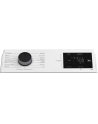 beko Pralka ETB622ECWPL - nr 11