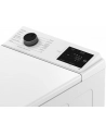 beko Pralka ETB622ECWPL - nr 12