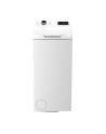 beko Pralka ETB622ECWPL - nr 1