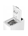 beko Pralka ETB622ECWPL - nr 2