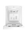 beko Pralka ETB622ECWPL - nr 3