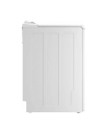 beko Pralka ETB622ECWPL - nr 4