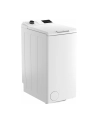 beko Pralka ETB622ECWPL - nr 5