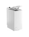 beko Pralka ETB622ECWPL - nr 6