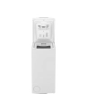 beko Pralka ETB622ECWPL - nr 7