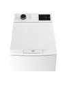 beko Pralka ETB622ECWPL - nr 8
