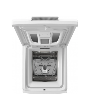 beko Pralka ETB622ECWPL nr 2