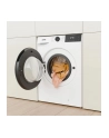 gorenje Pralka WG2P84A32/PL - nr 10
