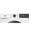 gorenje Pralka WG2P84A32/PL - nr 11