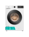 gorenje Pralka WG2P84A32/PL - nr 1