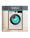gorenje Pralka WG2P84A32/PL - nr 2