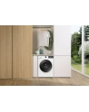gorenje Pralka WG2P84A32/PL - nr 3