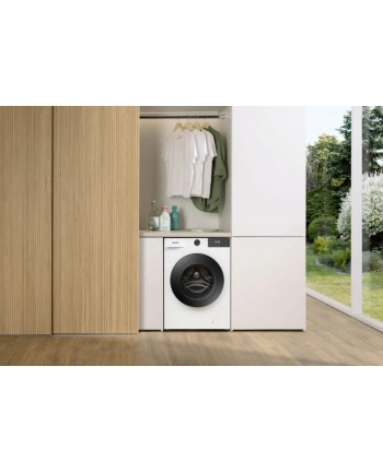 gorenje Pralka WG2P84A32/PL nr 2