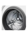 gorenje Pralka WG2P84A32/PL - nr 5