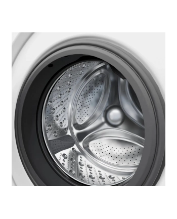gorenje Pralka WG2P84A32/PL nr 1