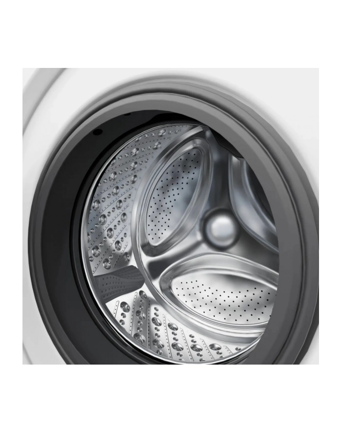 gorenje Pralka WG2P84A32/PL główny