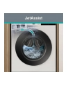gorenje Pralka WG2P84A32/PL - nr 6