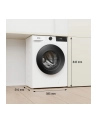 gorenje Pralka WG2P84A32/PL - nr 7