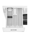 gorenje Pralka WG2P84A32/PL - nr 8