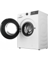 gorenje Pralka WG2P84A32/PL - nr 9