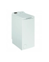 indesit Pralka BTWWS60400PLN - nr 3