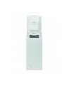 indesit Pralka BTWWS60400PLN - nr 4