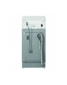 indesit Pralka BTWWS60400PLN - nr 5