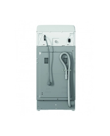 indesit Pralka BTWWS60400PLN nr 2