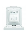 indesit Pralka TI5513EGMTPL - nr 10
