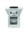 indesit Pralka TI5513EGMTPL - nr 11