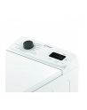 indesit Pralka TI5513EGMTPL - nr 12