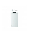 indesit Pralka TI5513EGMTPL - nr 1