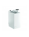 indesit Pralka TI5513EGMTPL - nr 2