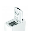 indesit Pralka TI5513EGMTPL - nr 3