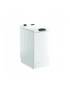 indesit Pralka TI5513EGMTPL - nr 4