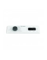 indesit Pralka TI5513EGMTPL - nr 5