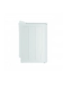 indesit Pralka TI5513EGMTPL - nr 6